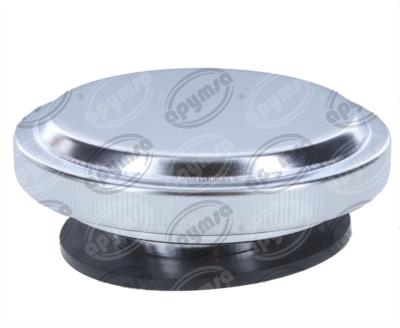 TAPON ACEITE NISSAN 210 1.4L 79-82 QBH CARFAN MO102 
