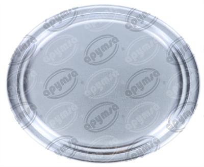 TAPON ACEITE NISSAN 210 1.4L 79-82 QBH CARFAN MO102 