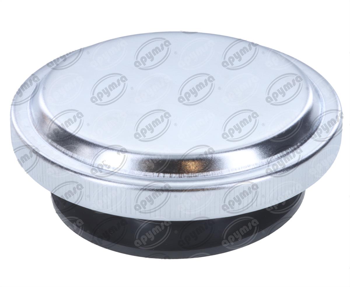 TAPON ACEITE NISSAN 210 1.4L 79-82 QBH CARFAN MO102 