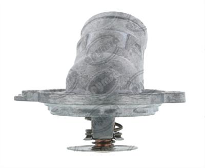 TOMA DE AGUA AUTOMOTRIZ MERCEDES-BENZ E320 3.2L 98-05 QBH CARFAN 458-192 