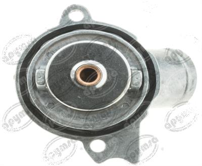 TOMA DE AGUA AUTOMOTRIZ MERCEDES-BENZ E320 3.2L 98-05 QBH CARFAN 458-192 
