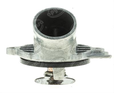 TOMA DE AGUA AUTOMOTRIZ MERCEDES-BENZ E320 3.2L 98-05 QBH CARFAN 458-192 