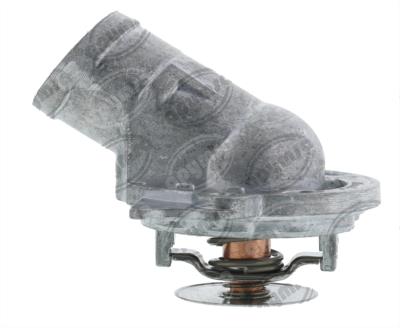 TOMA DE AGUA AUTOMOTRIZ MERCEDES-BENZ E320 3.2L 98-05 QBH CARFAN 458-192 