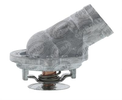 TOMA DE AGUA AUTOMOTRIZ MERCEDES-BENZ E320 3.2L 98-05 QBH CARFAN 458-192 