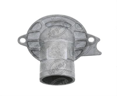 TOMA DE AGUA AUTOMOTRIZ MERCEDES-BENZ E320 3.2L 98-05 QBH CARFAN 458-192 