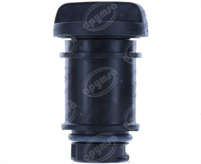 TAPON ACEITE CHEVROLET TRAVERSE 3.6L 09-21 QBH CARFAN MO216 
