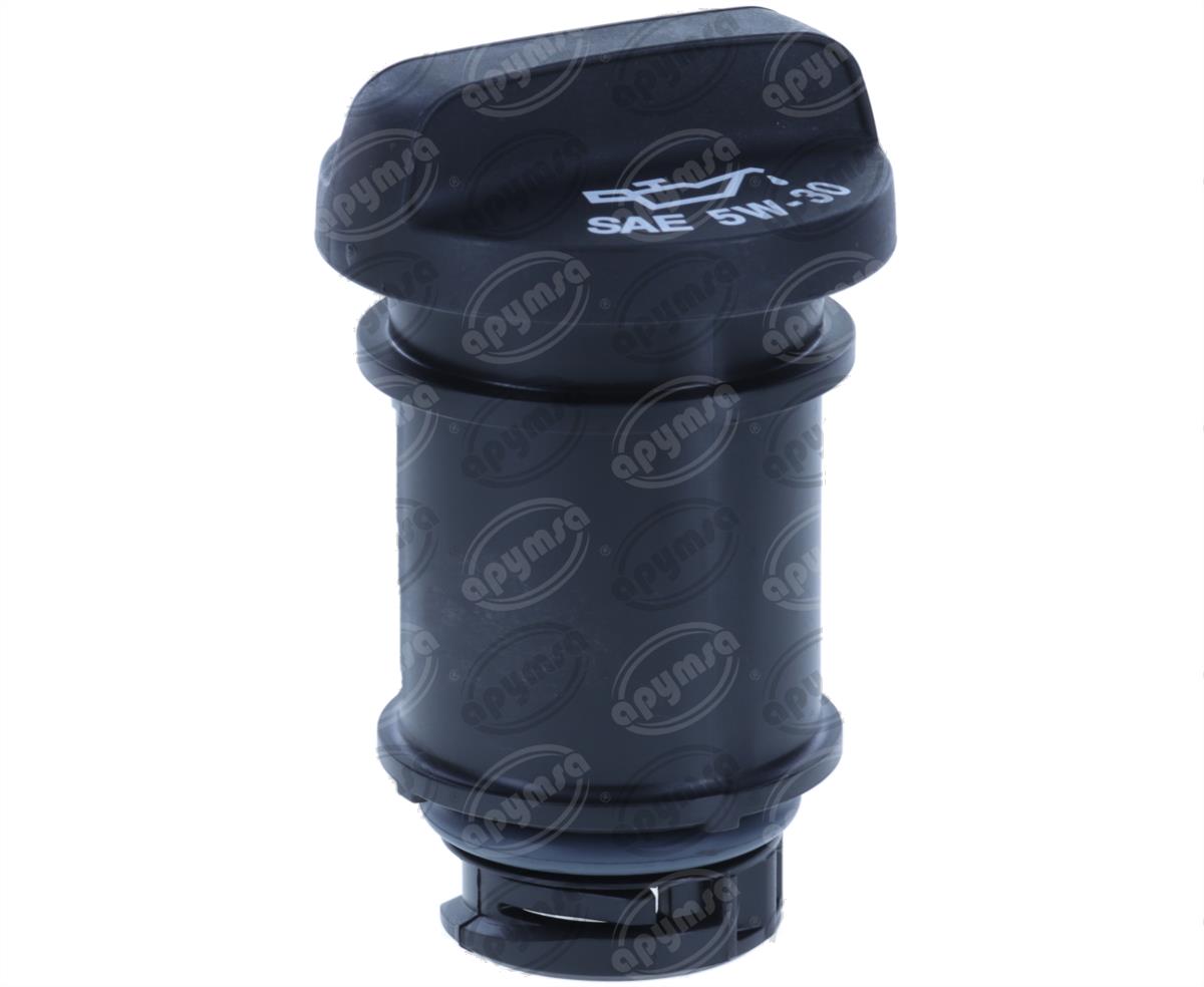 TAPON ACEITE CHEVROLET TRAVERSE 3.6L 09-21 QBH CARFAN MO216 