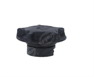 TAPON ACEITE HYUNDAI SANTA FE 2.7L 01-06 QBH CARFAN MO144 