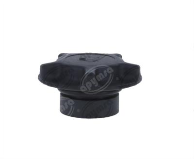 TAPON ACEITE HYUNDAI SANTA FE 2.7L 01-06 QBH CARFAN MO144 