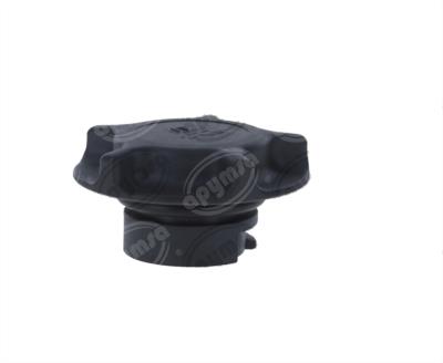 TAPON ACEITE HYUNDAI SANTA FE 2.7L 01-06 QBH CARFAN MO144 