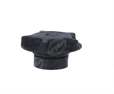 TAPON ACEITE HYUNDAI SANTA FE 2.7L 01-06 QBH CARFAN MO144 