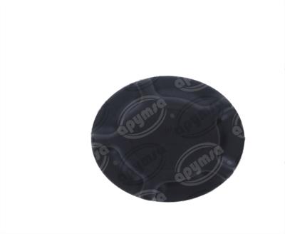 TAPON ACEITE HYUNDAI SANTA FE 2.7L 01-06 QBH CARFAN MO144 