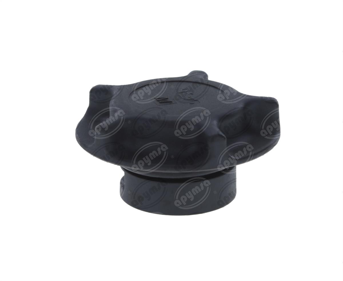 TAPON ACEITE HYUNDAI SANTA FE 2.7L 01-06 QBH CARFAN MO144 