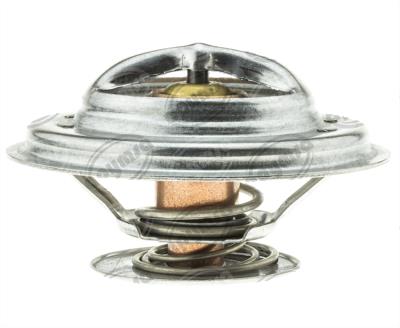 TERMOSTATO AUTOMOTRIZ 3" BMW 325I 2.5L 90-97 QBH CARFAN 247-180 