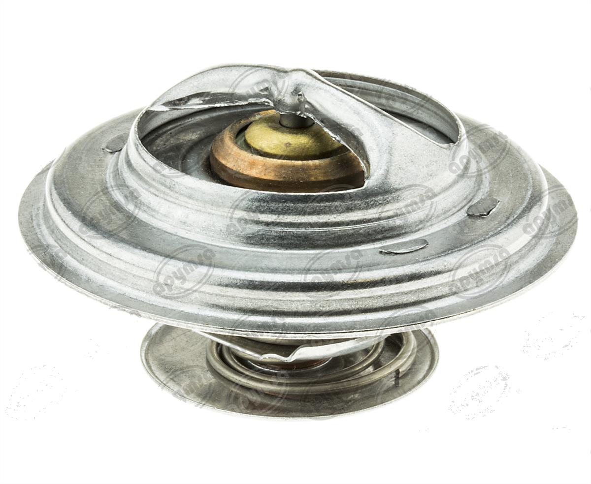 TERMOSTATO AUTOMOTRIZ 3" BMW 325I 2.5L 90-97 QBH CARFAN 247-180 