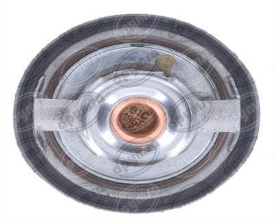 TERMOSTATO AUTOMOTRIZ 2.25" VOLVO S60 2.5L 12-16 QBH CARFAN 483-195 