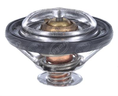 TERMOSTATO AUTOMOTRIZ 2.25" VOLVO S60 2.5L 12-16 QBH CARFAN 483-195 