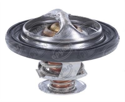 TERMOSTATO AUTOMOTRIZ 2.25" VOLVO S60 2.5L 12-16 QBH CARFAN 483-195 