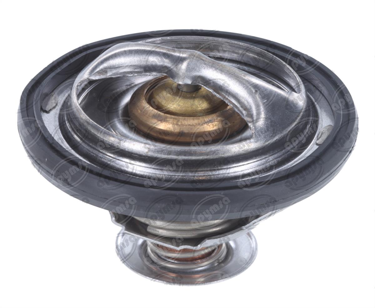 TERMOSTATO AUTOMOTRIZ 2.25" VOLVO S60 2.5L 12-16 QBH CARFAN 483-195 