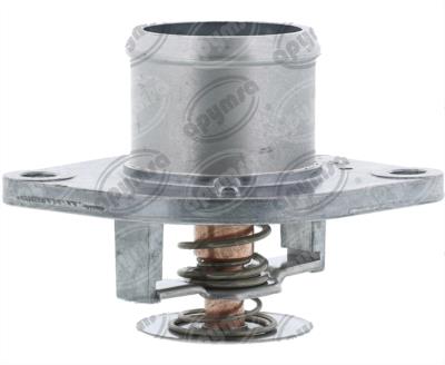 TOMA DE AGUA AUTOMOTRIZ FORD F-250 SUPER DUTY 6.0L 03-07 QBH CARFAN 510-192 
