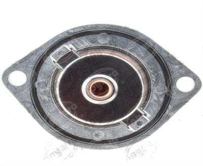 TOMA DE AGUA AUTOMOTRIZ FORD F-250 SUPER DUTY 6.0L 03-07 QBH CARFAN 510-192 