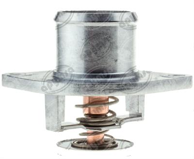 TOMA DE AGUA AUTOMOTRIZ FORD F-250 SUPER DUTY 6.0L 03-07 QBH CARFAN 510-192 