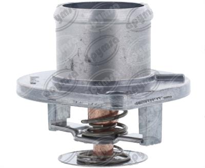 TOMA DE AGUA AUTOMOTRIZ FORD F-250 SUPER DUTY 6.0L 03-07 QBH CARFAN 510-192 