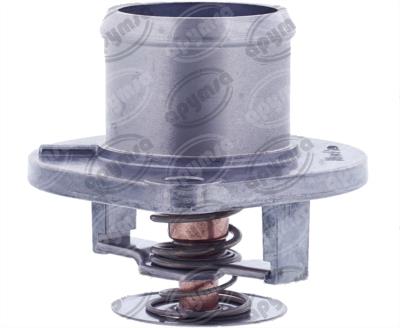 TOMA DE AGUA AUTOMOTRIZ FORD F-250 SUPER DUTY 6.0L 03-07 QBH CARFAN 510-192 