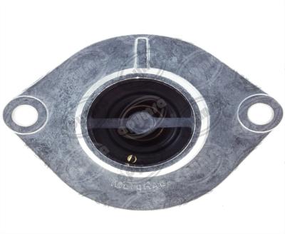 TOMA DE AGUA AUTOMOTRIZ FORD F-250 SUPER DUTY 6.0L 03-07 QBH CARFAN 510-192 