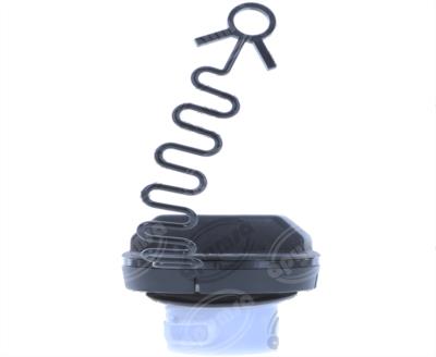 TAPA TANQUE COMBUSTIBLE FORD TRANSIT CONNECT 2.0L 10-13 QBH CARFAN MGC845T 