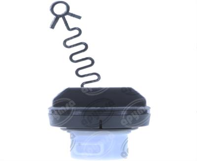 TAPA TANQUE COMBUSTIBLE FORD TRANSIT CONNECT 2.0L 10-13 QBH CARFAN MGC845T 