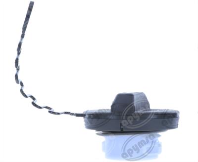 TAPA TANQUE COMBUSTIBLE FORD TRANSIT CONNECT 2.0L 10-13 QBH CARFAN MGC845T 
