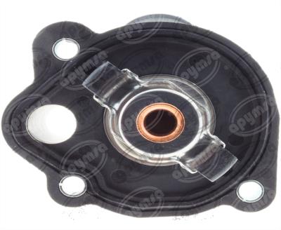 TOMA DE AGUA AUTOMOTRIZ FORD FOCUS 2.0L 11-18 QBH CARFAN 514-195 