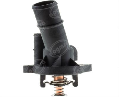 TOMA DE AGUA AUTOMOTRIZ FORD FOCUS 2.0L 11-18 QBH CARFAN 514-195 