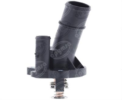 TOMA DE AGUA AUTOMOTRIZ FORD FOCUS 2.0L 11-18 QBH CARFAN 514-195 
