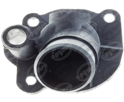 TOMA DE AGUA AUTOMOTRIZ FORD FOCUS 2.0L 11-18 QBH CARFAN 514-195 
