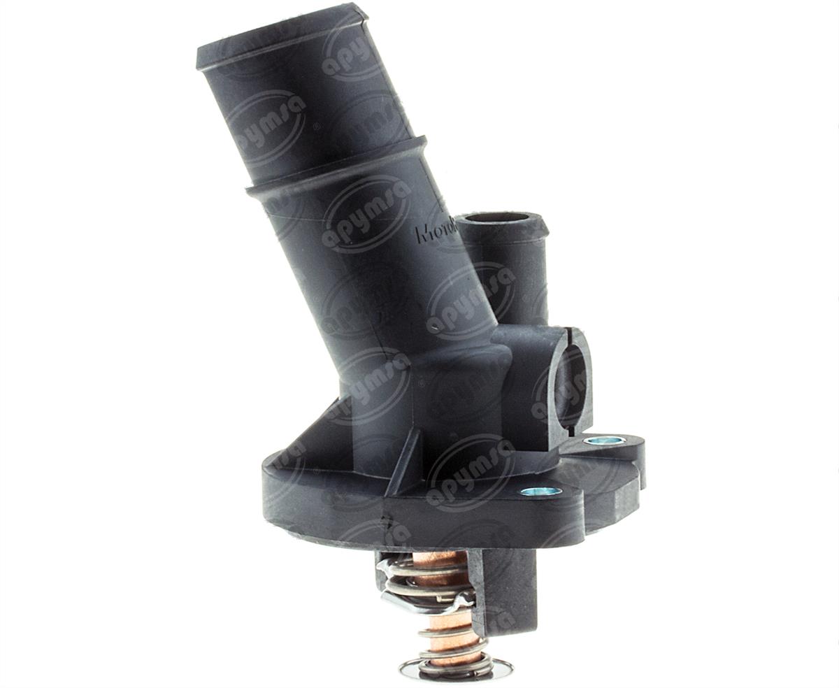 TOMA DE AGUA AUTOMOTRIZ FORD FOCUS 2.0L 11-18 QBH CARFAN 514-195 