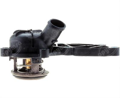 TOMA DE AGUA AUTOMOTRIZ AUDI Q5 3.2L 09-12 QBH CARFAN 506-192 