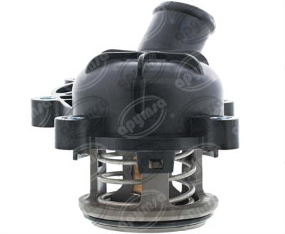 TOMA DE AGUA AUTOMOTRIZ AUDI Q5 3.2L 09-12 QBH CARFAN 506-192 