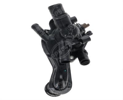 TOMA DE AGUA AUTOMOTRIZ MINI COOPER 1.6L 06-13 QBH CARFAN 678-221 