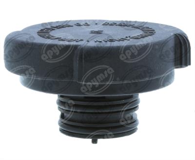 TAPA DEPOSITO REFRIGERANTE LAND ROVER DISCOVERY 4.0L 99-02 QBH CARFAN T43 