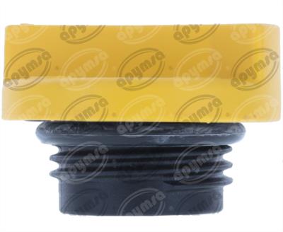 TAPON ACEITE FIAT UNO 1.4L 13-18 QBH CARFAN MO166 