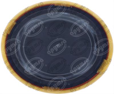 TAPON ACEITE FIAT UNO 1.4L 13-18 QBH CARFAN MO166 