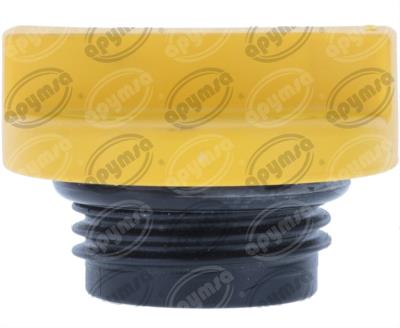 TAPON ACEITE FIAT UNO 1.4L 13-18 QBH CARFAN MO166 