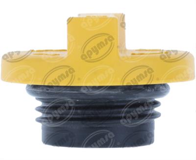 TAPON ACEITE FIAT UNO 1.4L 13-18 QBH CARFAN MO166 
