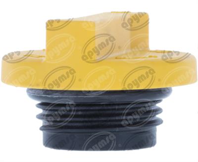 TAPON ACEITE FIAT UNO 1.4L 13-18 QBH CARFAN MO166 