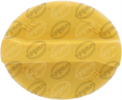 TAPON ACEITE FIAT UNO 1.4L 13-18 QBH CARFAN MO166 