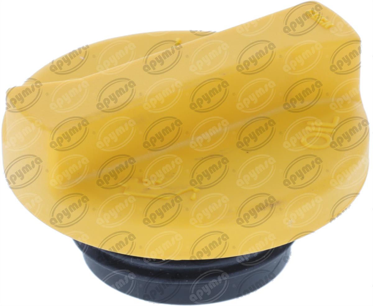 TAPON ACEITE FIAT UNO 1.4L 13-18 QBH CARFAN MO166 