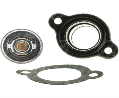 TOMA DE AGUA AUTOMOTRIZ DODGE DAKOTA 3.9L 87-91 QBH CARFAN 4909KT 