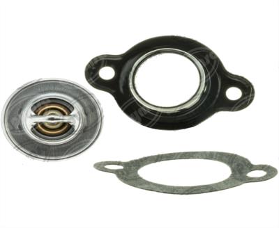 TOMA DE AGUA AUTOMOTRIZ DODGE DAKOTA 3.9L 87-91 QBH CARFAN 4909KT 